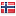 besthealthcare365.com server is located in Norway